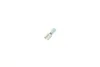 Звуковий сигнал Citroen C4/Peugeot 3008/307/308/5008 03-17 BOSCH 9 320 335 007 (фото 12)