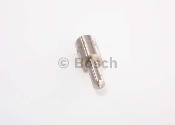 Накінечник форсунки FORD CARGO 5.9D 01.82- BOSCH 9 430 084 214 (фото 1)