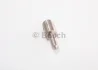Накінечник форсунки FORD CARGO 5.9D 01.82- BOSCH 9 430 084 214 (фото 1)