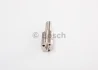 Накінечник форсунки FORD CARGO 5.9D 01.82- BOSCH 9 430 084 214 (фото 3)