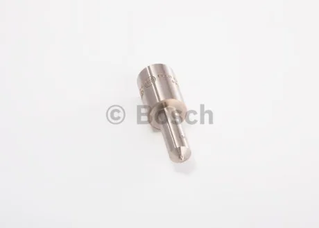 Накінечник форсунки FORD CARGO 5.9D 01.82- BOSCH 9 430 084 214