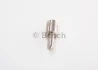 Накінечник форсунки FORD CARGO 5.9D 01.82- BOSCH 9 430 084 214 (фото 5)