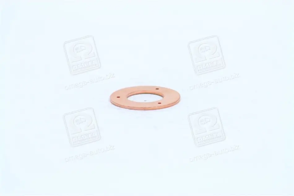 Шайба під форсунку Nissan Primera 2.0D 90-95 BOSCH 9 431 610 156 (фото 1)