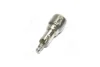 Елемент насоса BOSCH 9 443 610 701 (фото 4)