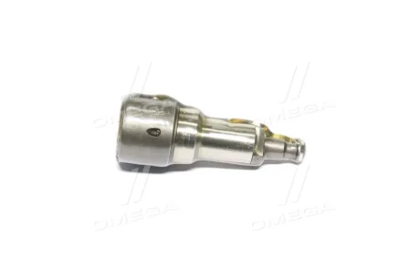 Елемент насоса BOSCH 9 443 610 701