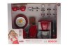 Набір для для сніданку великий Breakfast Set BOSCH 9564 (фото 1)