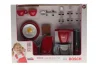 Набір для для сніданку великий Bosch Breakfast Set BOSCH 9564 (фото 1)