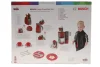 Набір для для сніданку великий Bosch Breakfast Set BOSCH 9564 (фото 2)