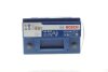 Акумуляторна батарея 65Ah/650A (278x175x175/+R/B13) (Start-Stop EFB)(незначне пошкодження) BOSCH DSC0092S4E070 (фото 2)