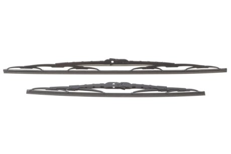Щітки склоочисника (600/450mm) Iveco Daily IV/Chevrolet Cruze 94-(пошкоджена упаковка) BOSCH DSC3397010291