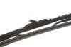 Щітки склоочисника (600/450mm) Iveco Daily IV/Chevrolet Cruze 94-(пошкоджена упаковка) BOSCH DSC3397010291 (фото 5)