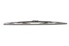 Щітки склоочисника (600/450mm) Iveco Daily IV/Chevrolet Cruze 94-(пошкоджена упаковка) BOSCH DSC3397010291 (фото 6)