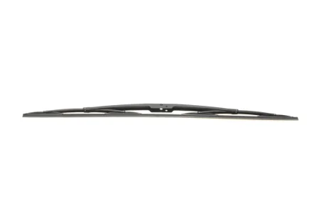 Щітка склоочисника (1000mm) Berkhof/Bova/Irizar/Man/MB/Neoplan/Scania/Setra/VDL/Volvo (без к-та кріплення) BOSCH DSC_3 397 011 427