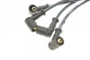 Провід запалювання Renault Clio/Kangoo II/III 1.2 16V 01- (к-кт) BOSCH F 000 99C 602 (фото 5)