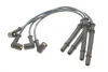 Провід запалювання Renault Clio/Kangoo II/III 1.2 16V 01- (к-кт) BOSCH F 000 99C 602 (фото 6)
