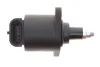 Датчик холостого ходу VW Gol II 1.6 99-10 BOSCH F 000 99M 150 (фото 1)