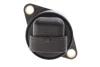 Датчик холостого ходу VW Gol II 1.6 99-10 BOSCH F 000 99M 150 (фото 4)
