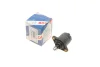 Регулятор холостого ходу Fiat Brava/Palio 1.6 16V 96-02 (4конт.) BOSCH F 000 99M 200 (фото 1)