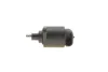 Регулятор холостого ходу Fiat Brava/Palio 1.6 16V 96-02 (4конт.) BOSCH F 000 99M 200 (фото 2)