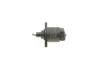 Регулятор холостого ходу Fiat Brava/Palio 1.6 16V 96-02 (4конт.) BOSCH F 000 99M 200 (фото 3)