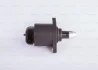 Позиціонер холостого ходу CITROEN EVASION, XANTIA, XSARA, ZX PEUGEOT 306, 406, 806, EXPERT RENAULT ESPACE III, LAGUNA I, MEGANE I, MEGANE I COACH 1.6/1.8/2.0 03.91-05.04 BOSCH F 000 99M 431 (фото 2)