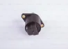 Позиціонер холостого ходу CITROEN EVASION, XANTIA, XSARA, ZX PEUGEOT 306, 406, 806, EXPERT RENAULT ESPACE III, LAGUNA I, MEGANE I, MEGANE I COACH 1.6/1.8/2.0 03.91-05.04 BOSCH F 000 99M 431 (фото 5)