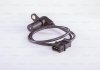 Датчик положення колінвалу Opel Astra F/Vectra B 1.4-1.8 91-02 BOSCH F 000 99R 005 (фото 1)