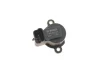 Датчик положення заслонки дросельної Citroen C2 03-12/Peugeot 206/306 93-12 BOSCH F 000 99S 006 (фото 1)