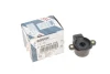 Датчик положення заслонки дросельної Citroen C2 03-12/Peugeot 206/306 93-12 BOSCH F 000 99S 006 (фото 3)