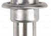Регулятор давления топливного насоса BOSCH F000DR9002 (фото 1)