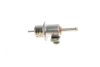 Клапан регулювання тиску палива ПНВТ Suzuki Grand Vitara 1.6-2.7 98-15 F 000 DR9 006 BOSCH F000DR9006 (фото 1)