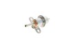 Клапан регулювання тиску палива ПНВТ Suzuki Grand Vitara 1.6-2.7 98-15 F 000 DR9 006 BOSCH F000DR9006 (фото 2)