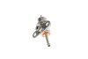 Клапан регулювання тиску палива ПНВТ Suzuki Grand Vitara 1.6-2.7 98-15 F 000 DR9 006 BOSCH F000DR9006 (фото 3)