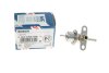 Клапан регулювання тиску палива ПНВТ Suzuki Grand Vitara 1.6-2.7 98-15 F 000 DR9 006 BOSCH F000DR9006 (фото 4)