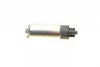 Насос паливний Ford Focus 1.4-2.0 16V 98-04/Transit Connect 1.8 16V 02-13 (HÜCO) BOSCH F 000 TE1 54R (фото 11)