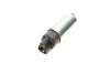 Насос паливний Ford Focus 1.4-2.0 16V 98-04/Transit Connect 1.8 16V 02-13 (HÜCO) BOSCH F 000 TE1 54R (фото 12)