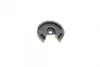 Насос паливний Ford Focus 1.4-2.0 16V 98-04/Transit Connect 1.8 16V 02-13 (HÜCO) BOSCH F 000 TE1 54R (фото 14)