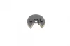 Насос паливний Ford Focus 1.4-2.0 16V 98-04/Transit Connect 1.8 16V 02-13 (HÜCO) BOSCH F 000 TE1 54R (фото 15)