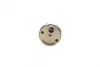 Насос паливний Ford Focus 1.4-2.0 16V 98-04/Transit Connect 1.8 16V 02-13 (HÜCO) BOSCH F 000 TE1 54R (фото 9)