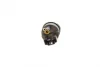 Насос паливний Ford Focus 1.4-2.0 16V 98-04/Transit Connect 1.8 16V 02-13 (HÜCO) BOSCH F 000 TE1 54R (фото 10)