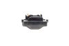 Котушка запалювання Toyota Carine/Corolla/Hiece 1.3-2.4 -04 (14V) BOSCH F 000 ZS0 117 (фото 2)