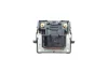 Котушка запалювання Toyota Carine/Corolla/Hiece 1.3-2.4 -04 (14V) BOSCH F 000 ZS0 117 (фото 3)