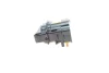 Котушка запалювання Toyota Carine/Corolla/Hiece 1.3-2.4 -04 (14V) BOSCH F 000 ZS0 117 (фото 4)