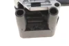 Котушка запалювання VW T5 2.0i 03-15 BOSCH F 000 ZS0 210 (фото 4)