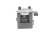 Котушка запалювання VW T5 2.0i 03-15 BOSCH F 000 ZS0 210 (фото 5)