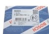 Катушка зажигания BOSCH F 000 ZS0 210 (фото 8)