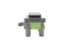 Котушка запалення Lada Kalina/Niva/Granta 1.6 04- BOSCH F 000 ZS0 211 (фото 3)