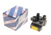 Катушка зажигания Mazda 626 V/Ford Mondeo II 1.1-2.0 96-02 BOSCH F 000 ZS0 212 (фото 1)