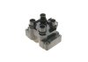 Катушка зажигания Mazda 626 V/Ford Mondeo II 1.1-2.0 96-02 BOSCH F 000 ZS0 212 (фото 2)