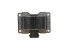 Катушка зажигания Mazda 626 V/Ford Mondeo II 1.1-2.0 96-02 BOSCH F 000 ZS0 212 (фото 3)